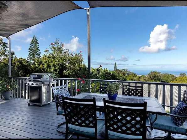 73-4228 Loloa Way, Kailua Kona, HI 96740