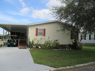 16831 La Mota Way #4186, Winter Garden, FL 34787