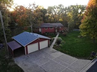 5393 Flagstaff Cir SE, Prior Lake, MN 55372