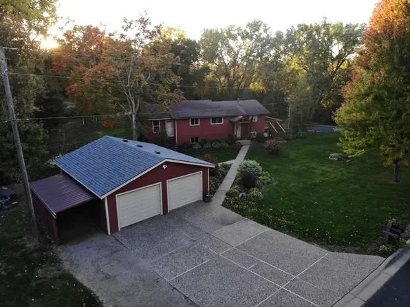 5393 Flagstaff Cir SE, Prior Lake, MN 55372