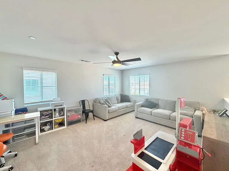 34257 Swordfern Pl — Photo 18