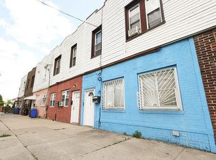 12222 Nellis St, Jamaica, NY 11413