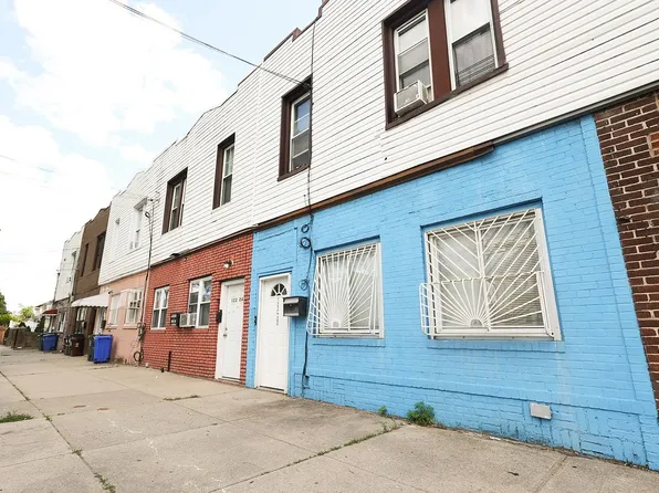 12222 Nellis St, Jamaica, NY 11413