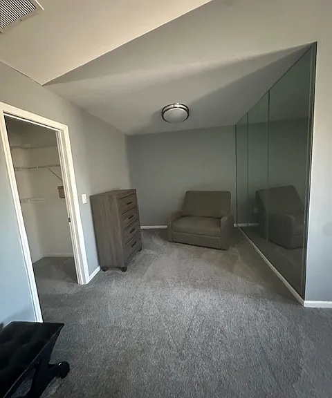 19 Pinto Dr — Photo 6