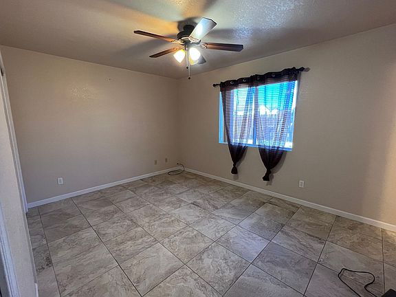 5th image of 4362 S Los Maderos Dr