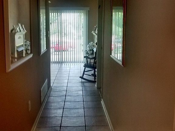2nd image of 661 Chancery Ln #50