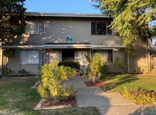 605 Gamma Ct APT C, Campbell, CA 95008