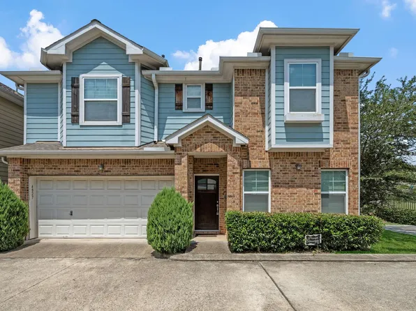 4827 Hardy St, Houston, TX 77009