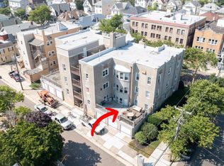 1 S Bartram Ave APT 1, Atlantic City, NJ