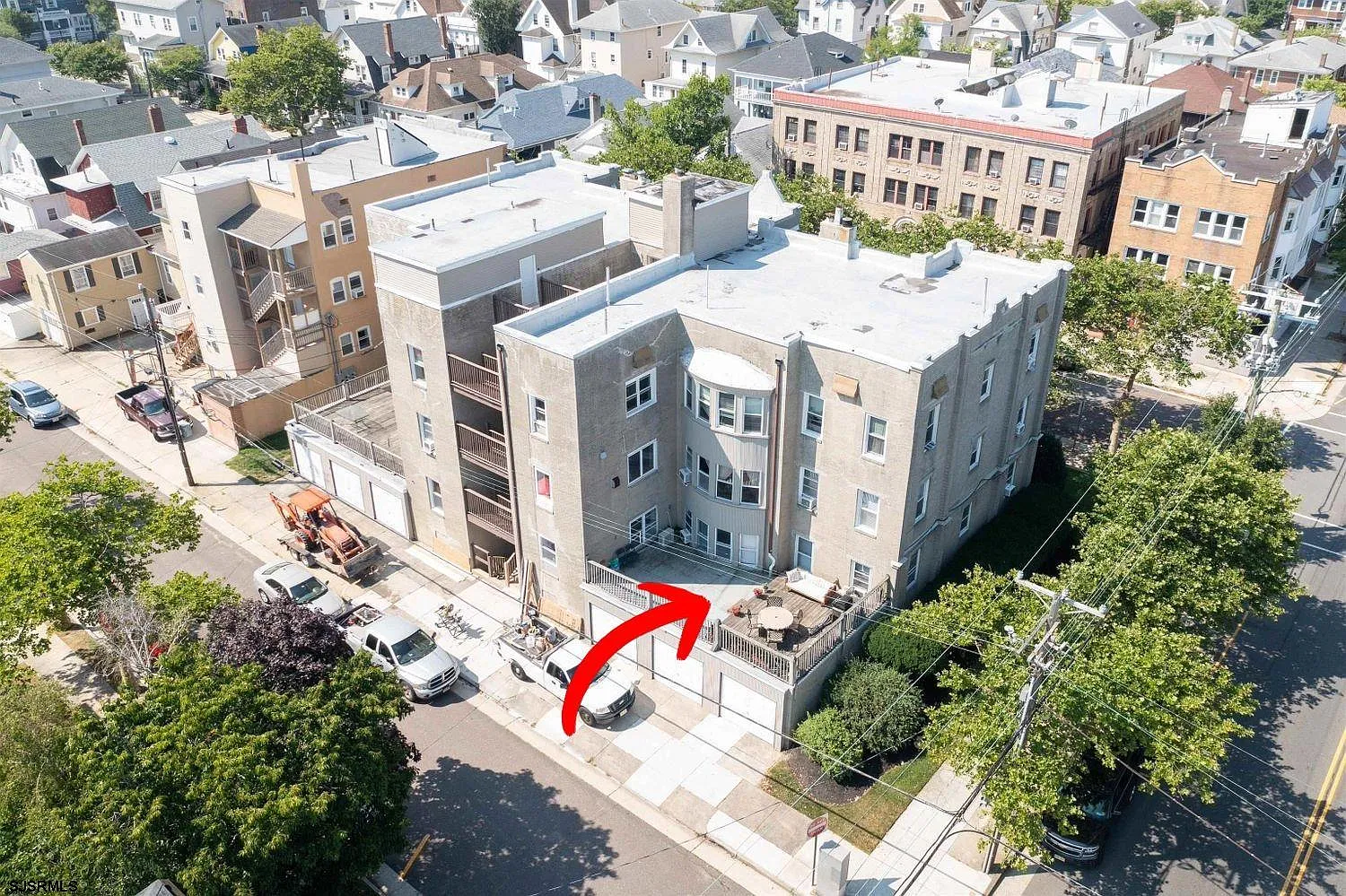 1 S Bartram Ave APT 1 photo 1