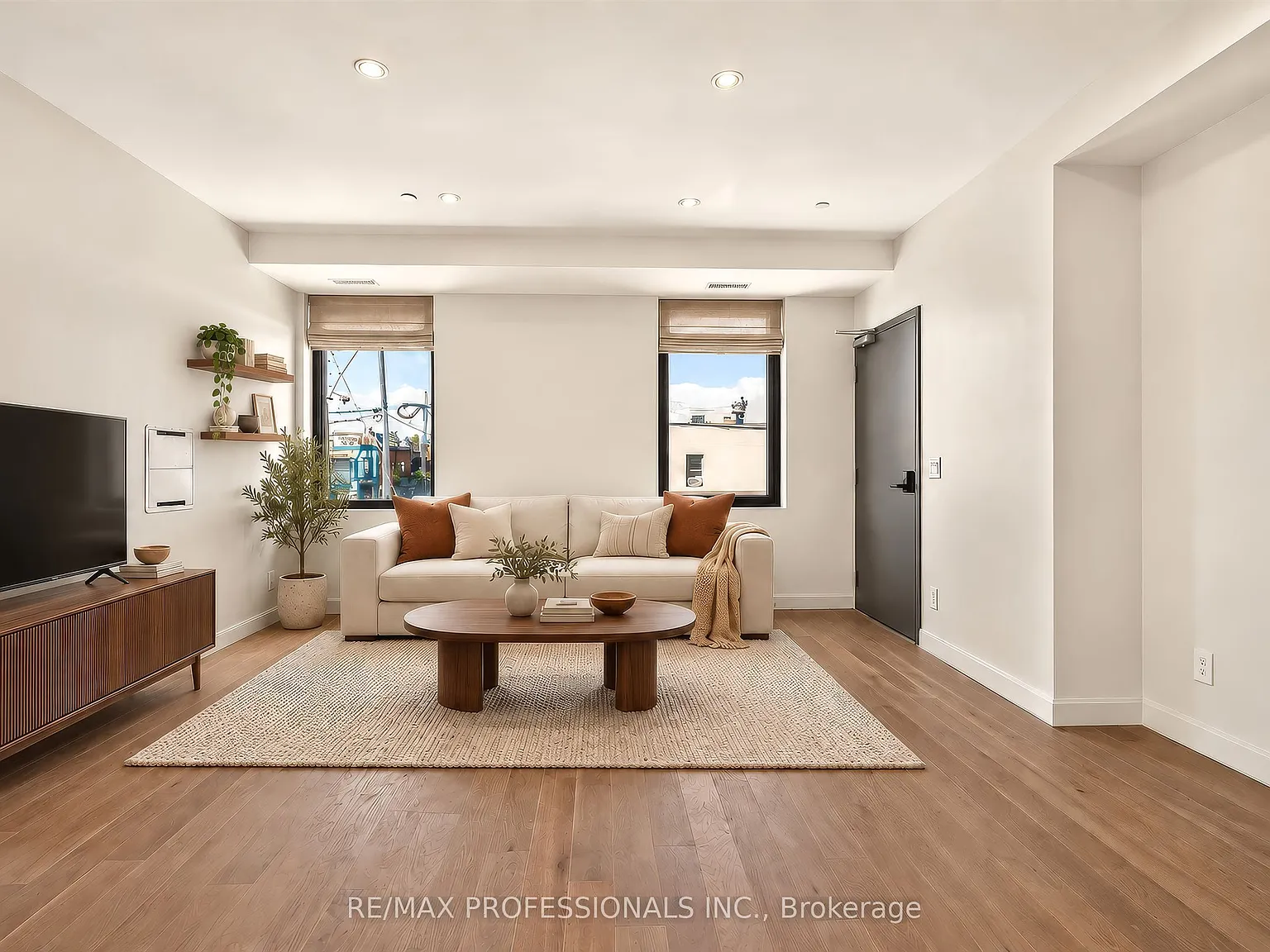 2 bed, $3,250 — Photo 4
