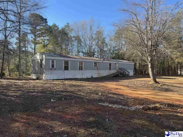 4604 Bon Rea Dr, Lancaster, SC 29720