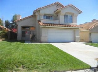 35745 Gatineau St, Murrieta, CA 92563