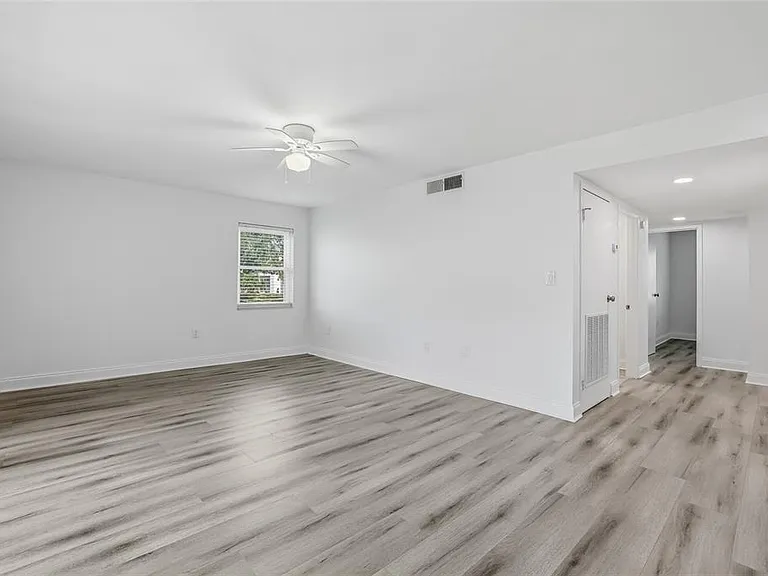 379 S McMullen Booth Rd #75 — Photo 25