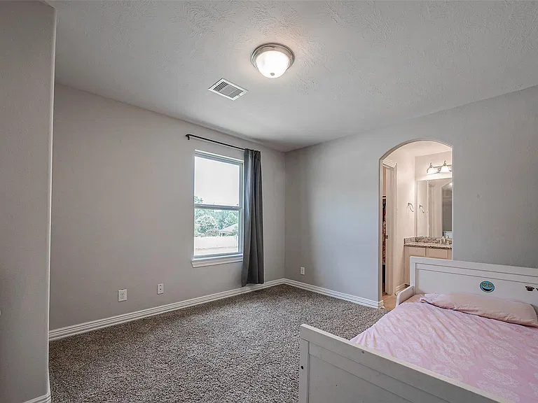 28314 Calaveras Lake Dr — Photo 32
