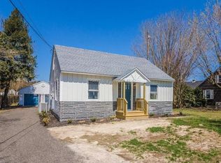 30586 Zion Rd, Salisbury, MD 21804