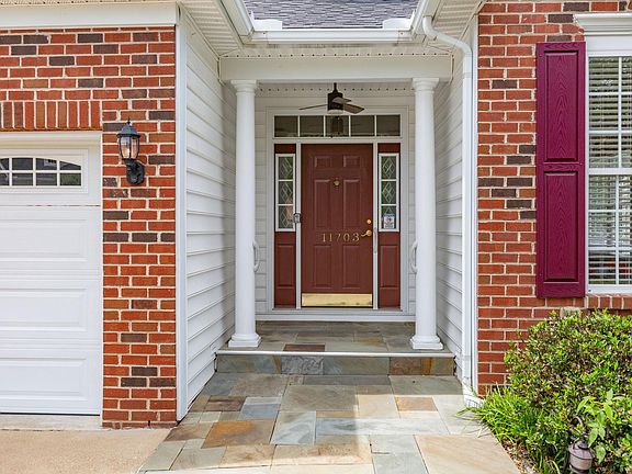 3rd image of 11703 Legacy Woods Dr
