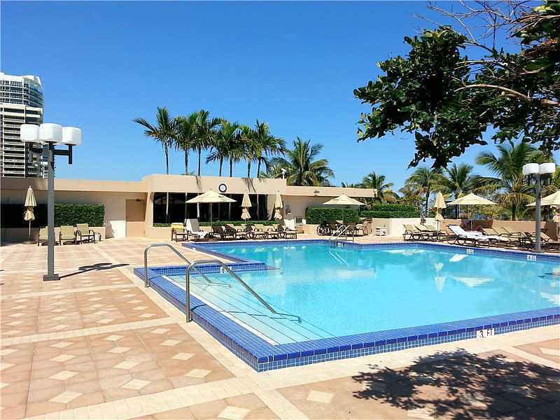 1st image of 10175 Collins Ave Ph 06