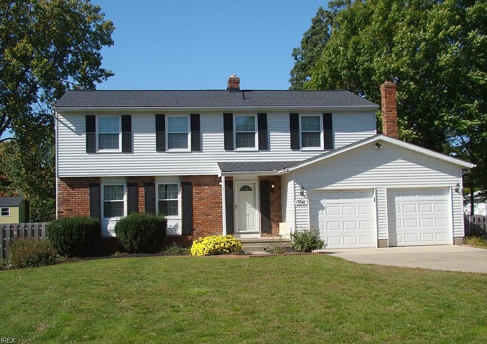 1st image of 5706 Birchwood Dr