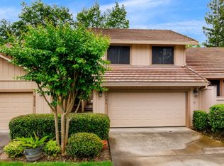 7434 Roy Rogers Pl, Citrus Heights, CA