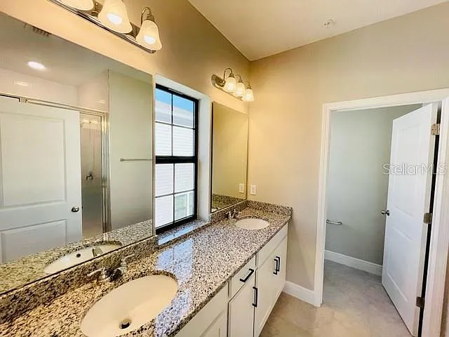 1120 Spotted Sandpiper Loop — Photo 16
