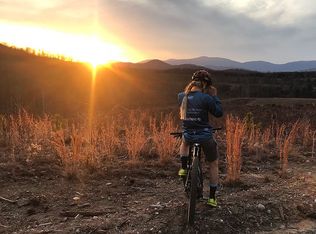 0 Pounding Creek Rd, Charlottesville, VA 22903