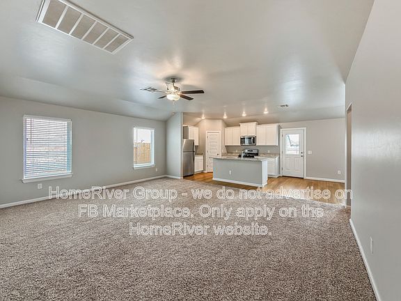 4th image of 1613 Ruby Dr