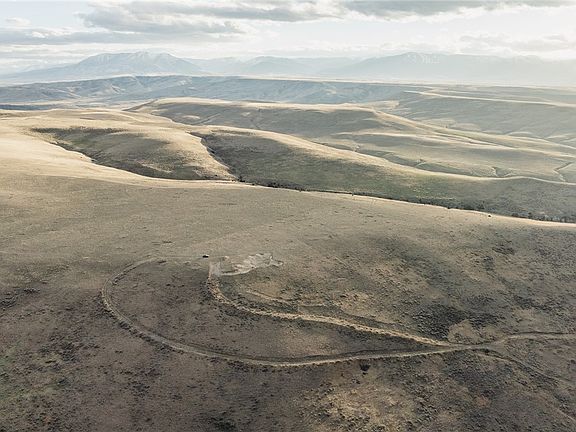 2nd image of Tbd Elbow Creek Rd