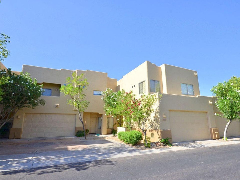 virtual-tour-156805-mls-high-res-image-1