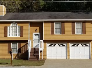 9126 Tara Dr SW #3A, Covington, GA 30014