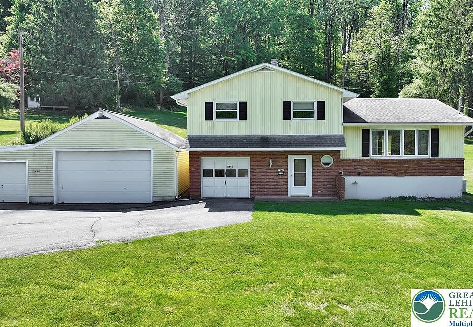 1st image of 2346 Polk Valley Rd