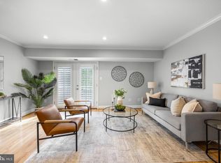 The Meadows Condo, Centreville, VA 20121