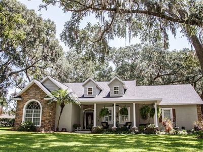 2906 Country Breeze Dr, Plant City, FL, 33567