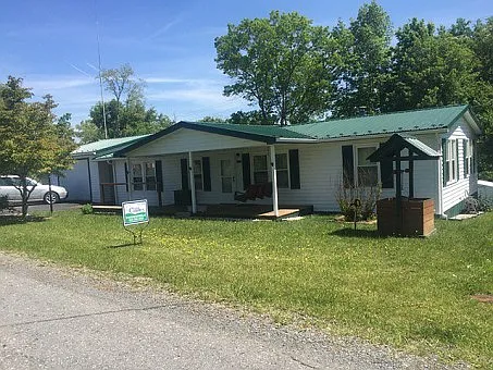 Property photo 5