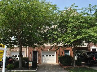 12944 Taxi Dr, Woodbridge, VA 22193