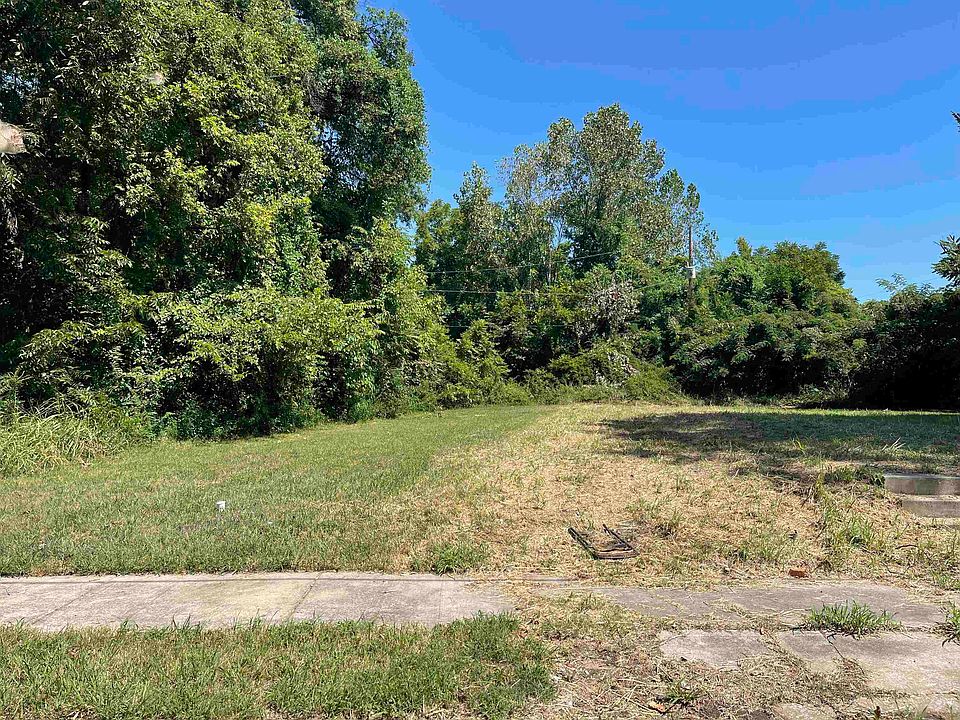 1st image of 358 E Lucy Ave Lot 45