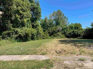 358 E Lucy Ave Lot 45, Memphis, TN 38106