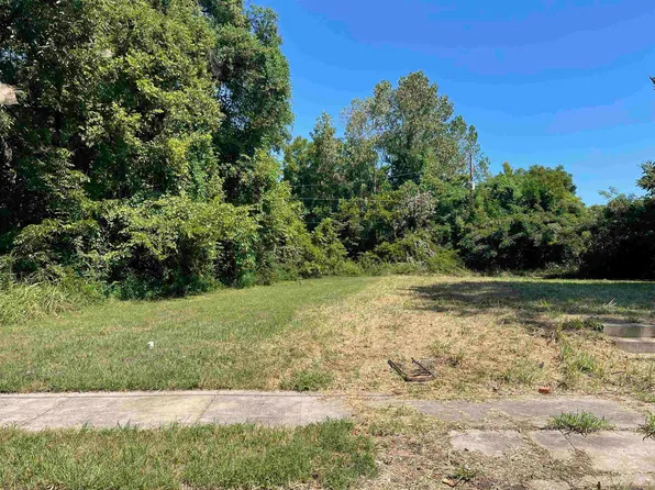 358 E Lucy Ave Lot 45, Memphis, TN 38106