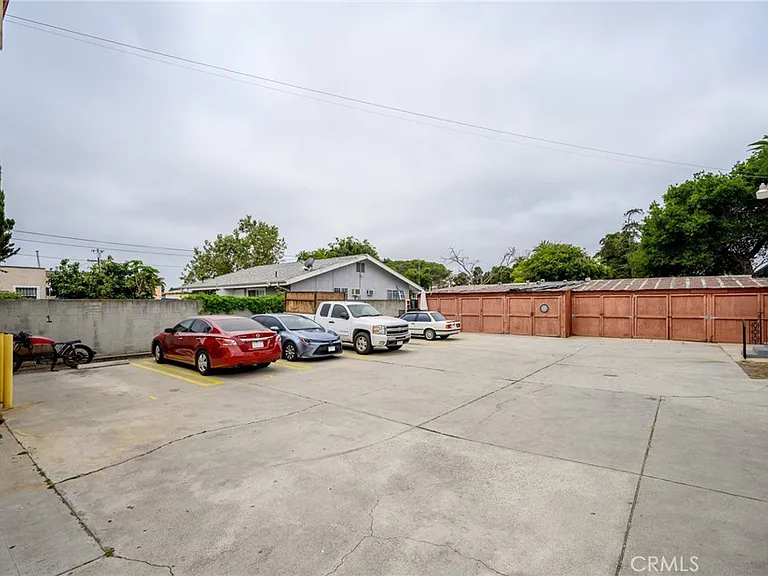 1641 S Catalina St #1/2 — Photo 19