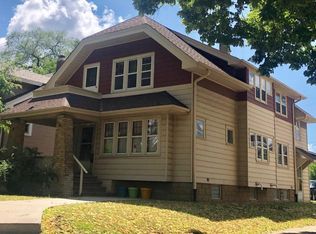 2975-2977 N 50th St, Milwaukee, WI 53210