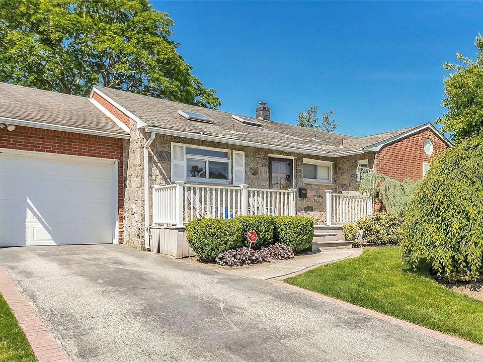 1st image of 68 Diamond Dr