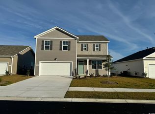 940 Green Garden Way LOT 914, Myrtle Beach, SC 29579