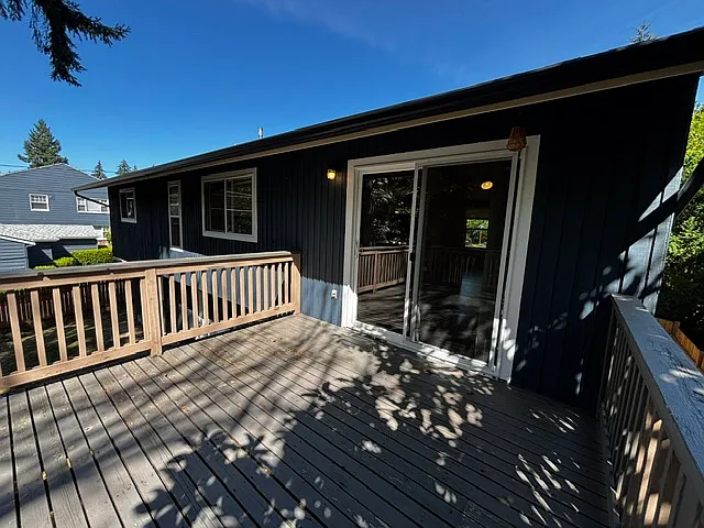 3601 88th Ave SE — Photo 3