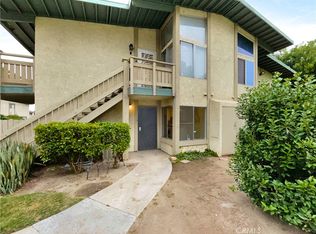 1800 E Old Ranch Rd APT 161, Colton, CA 92324