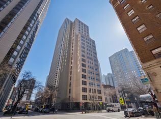 1035 N Dearborn St Unit 9W, Chicago, IL 60610