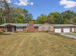 379 Oakland Rd, Clarksville, TN 37040