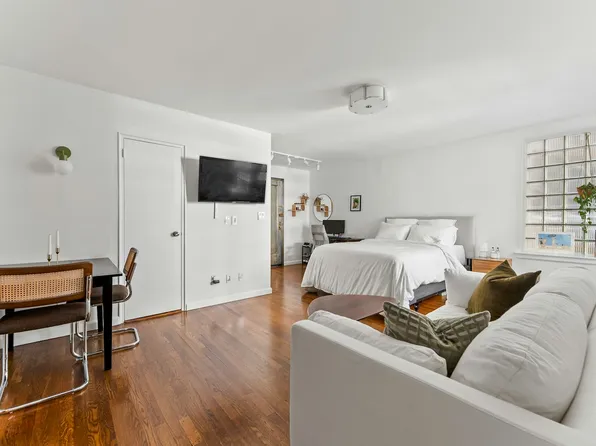54 East 8th Street image 2 of 6