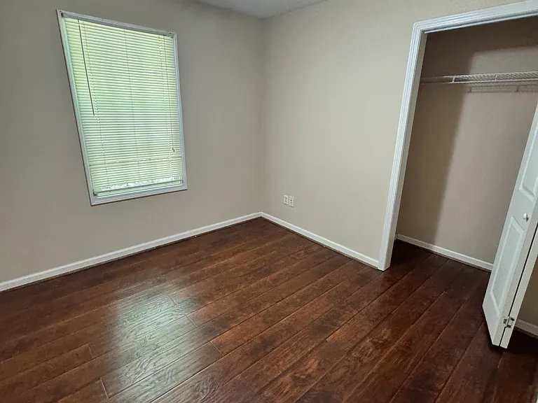 95A Mechanic St — Photo 11