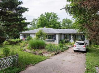 5311 Old Blue Rock Rd, Cincinnati, OH 45247