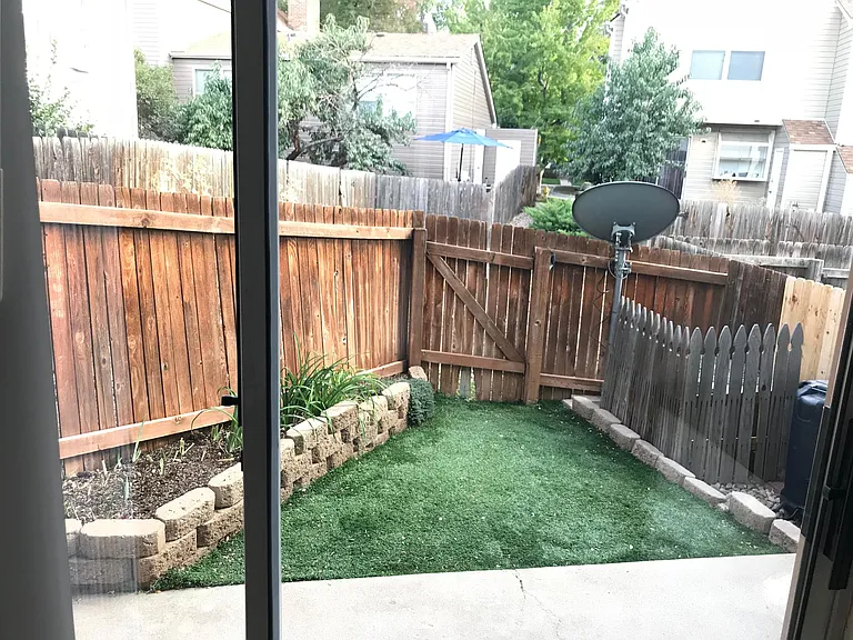 14358 E Pimlico Pl — Photo 2